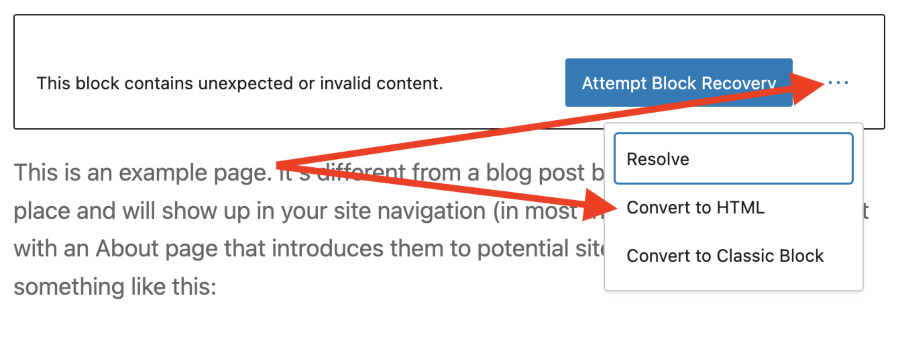 Reusable blocks are invisible in the add content dialog [#3426143