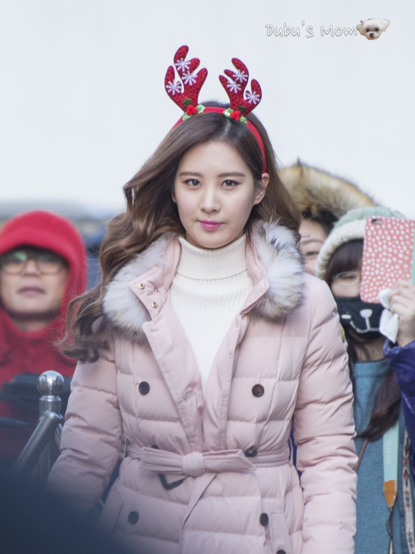 [PIC][04-12-2015]Hình ảnh mới nhất từ chuỗi quảng bá cho Mini Album "Dear Santa" của TaeTiSeo GPxgyoNLHr-3000x3000
