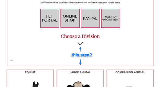 Lodi Veterinary Care 24 Hour Emergency Care