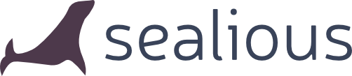 
Sealious
Logo
