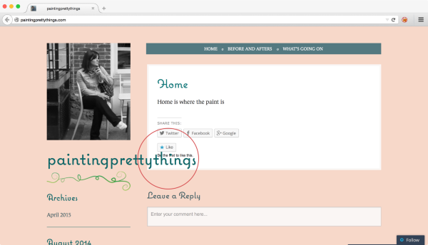 Screen Shot 2015 05 01 at Fri May 1 11 09 35 AM
