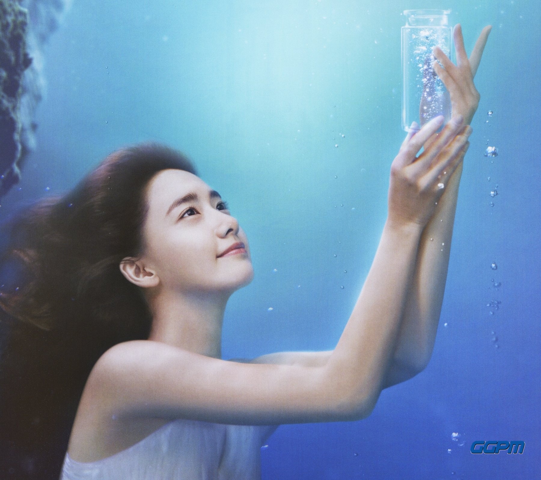 [OTHER][21-07-2012]Hình ảnh mới nhất từ thương hiệu "Innisfree" của YoonA - Page 15 Gj6Xn3Qm2a-3000x3000