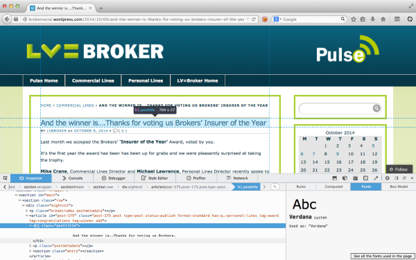 Screen Shot 2014 10 20 at Mon Oct 20 1 27 45 PM