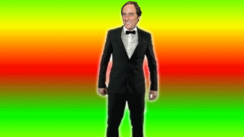 hr8iLR-jnB.gif