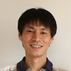 川村の顔