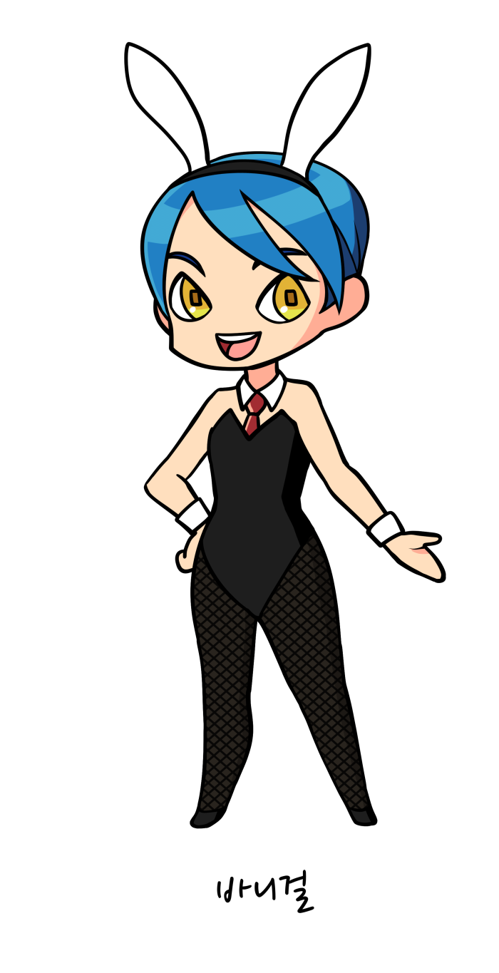 i-xTDDyYcb.png