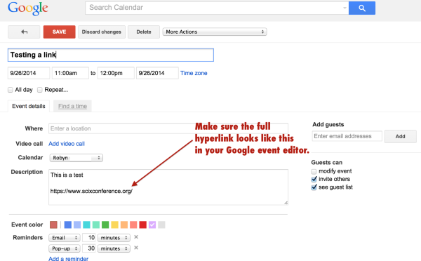 Screen Shot 2014 09 26 at 4 37 22 PM