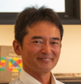 高井の顔