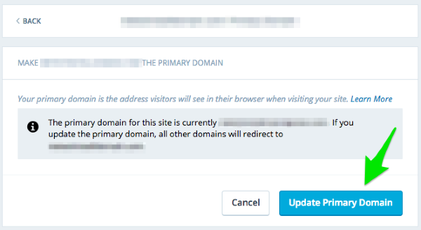 Screen Shot 2015 10 16 at 5 35 12 PM