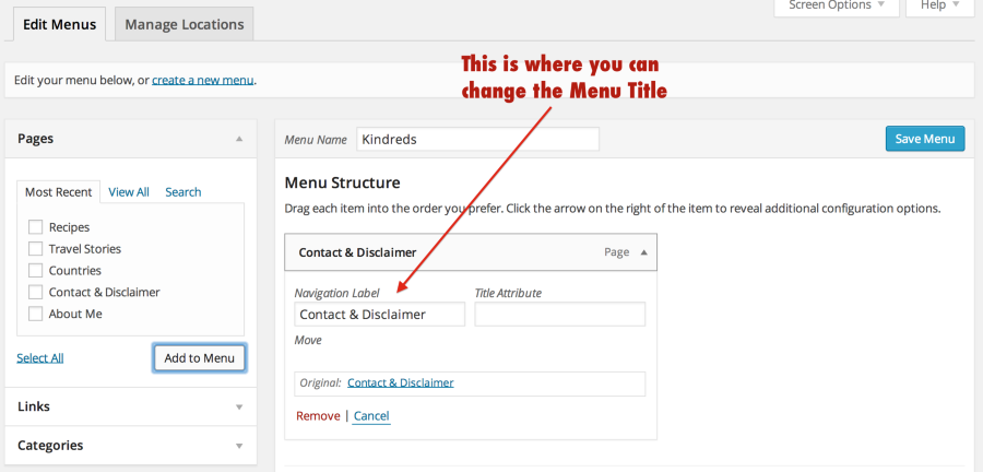 Screen Shot 2014 09 26 at 11 49 39 AM