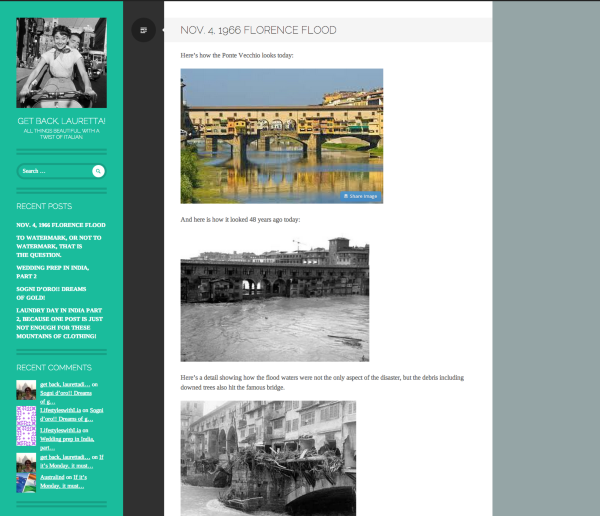 Screen Shot 2014 11 05 at 10 42 37 AM