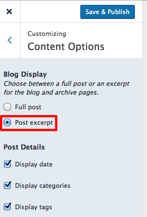 Customize Mehnaz Ladha Aspiring Journalist Business Communications Professional