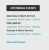 Firefox Screenshot 2015 09 24T18 56 55 450Z