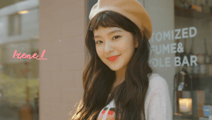 아이린+ 누오보 조합.jpgif | 인스티즈