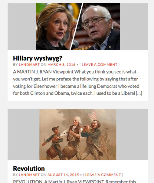 America America Of Thee I Sing The blues Mostly my challenging political opinions my political cartoons my novel excerpts my fine art and lighter writings