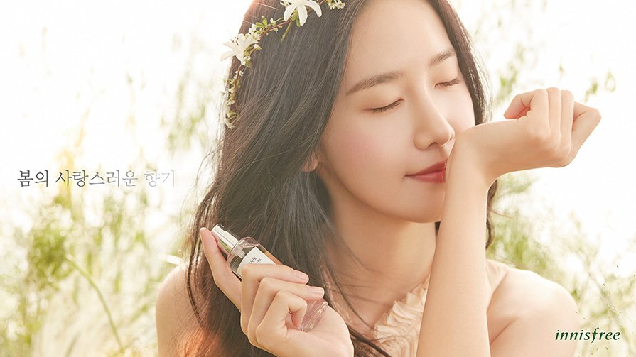 [OTHER][21-07-2012]Hình ảnh mới nhất từ thương hiệu "Innisfree" của YoonA - Page 18 JkeonpVAcy-3000x3000