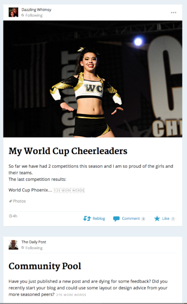 Screen Shot 2014 12 15 at 1 56 29 PM