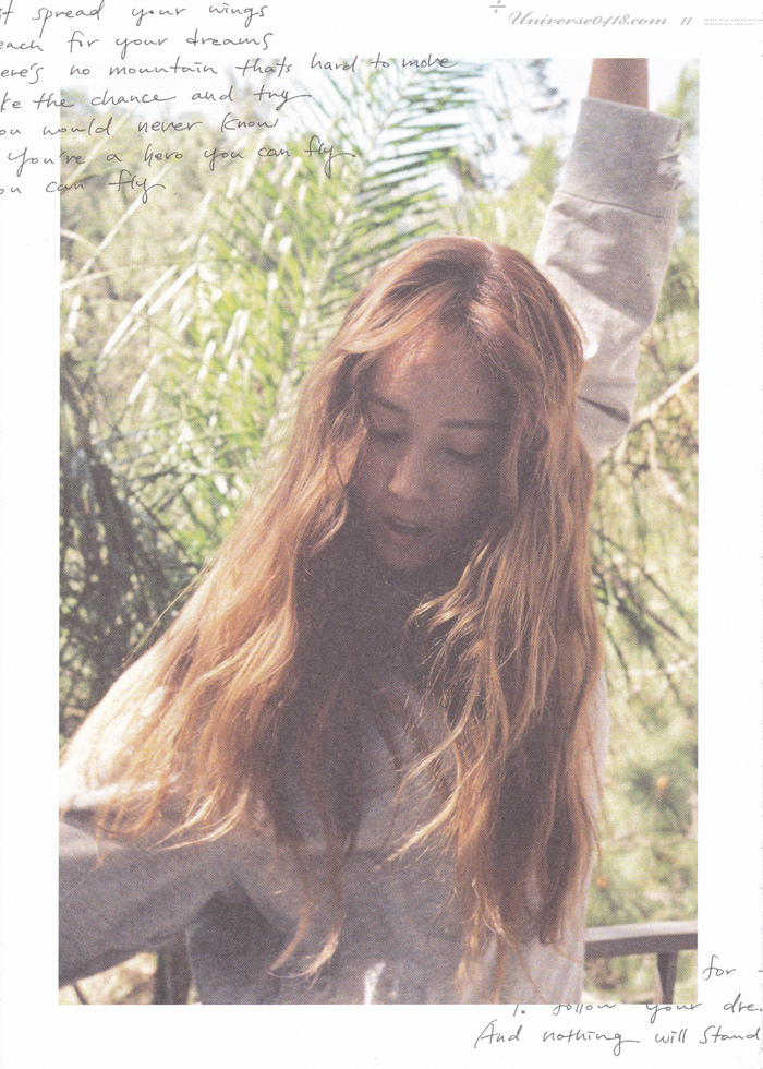 [PIC][03-05-2016]Jessica Debut với Mini Album "WITH LOVE, J" JnbNrPqpOI