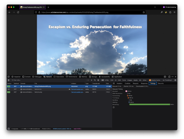 Screenshot 2024 05 17 at 17 42 01