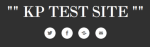 kp test site just another kp test site just another kp test site just another kp test site just another kp test site just another kp test site just another kp test site