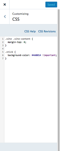 Customize Whistler Search Rescue Society 2