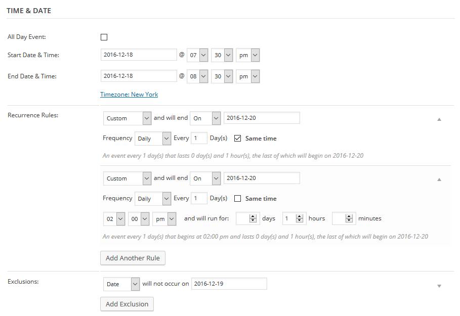 Firefox Screenshot 2016 03 25T13 16 43 176Z