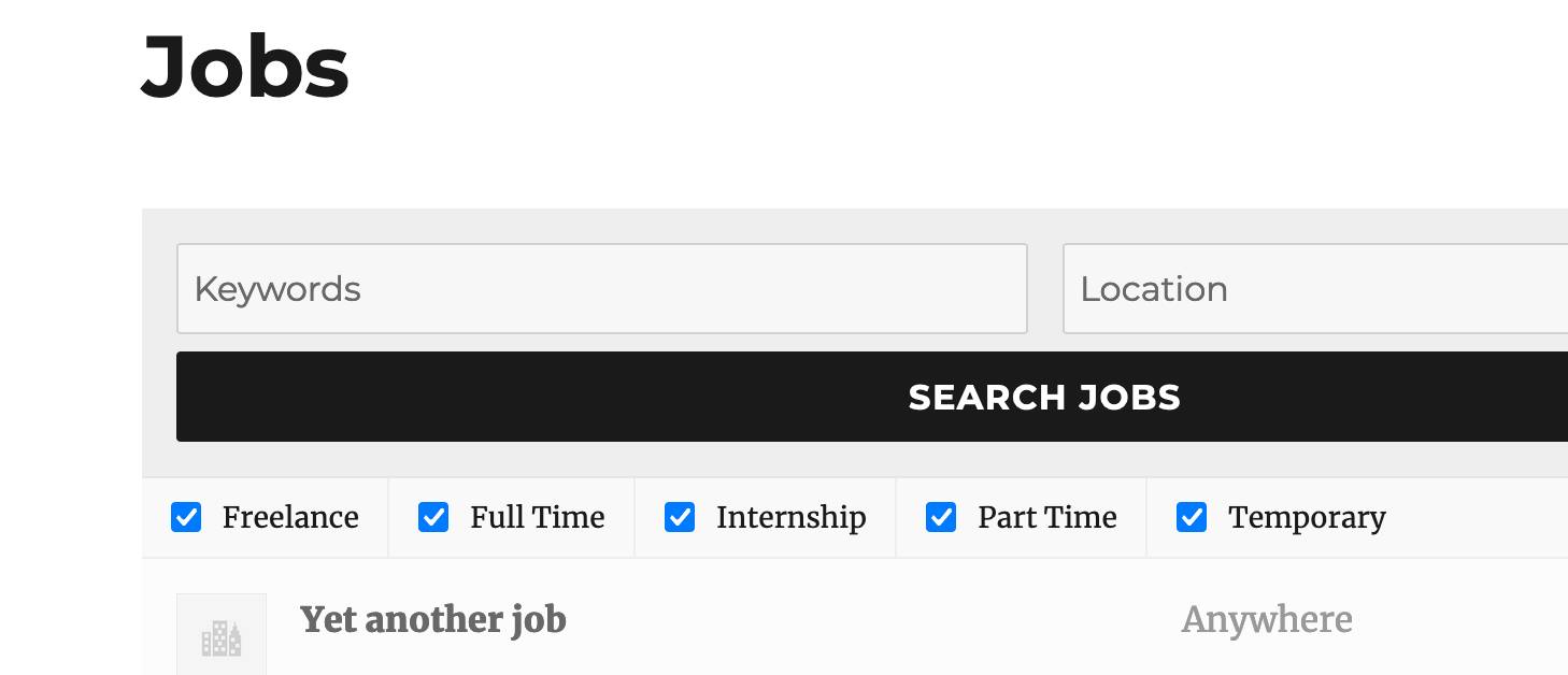 Jobs My WordPress Site 2022 04 11 08 59 46