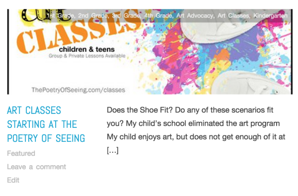 Screen Shot 2015 04 12 at 12 26 13 PM