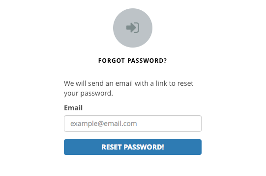 forgot-password-2
