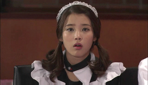 시즌별로 보는 아이유.jpgif | 인스티즈