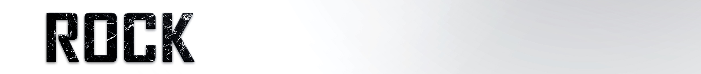 Business Technology Pack - 5