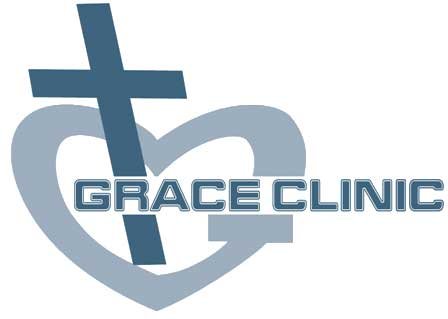Grace Clinic