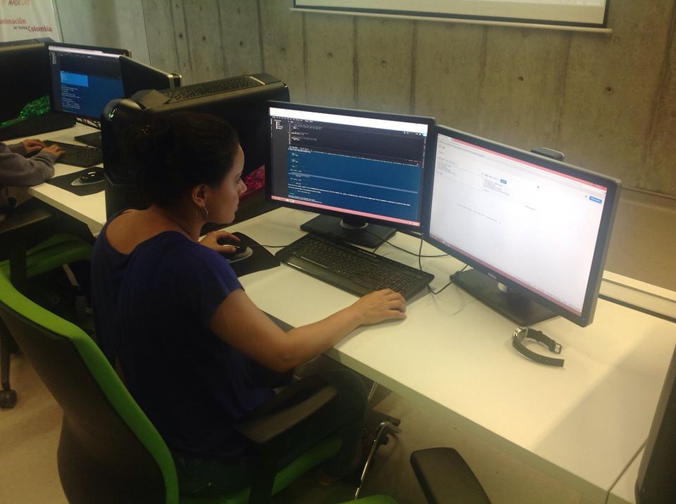 Primeras versiones del año Javascripting - Learnyounode Primeras reuniones del año Javascripting - Learnyounode