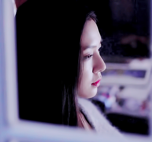 서지혜의 분위기.jpgif | 인스티즈