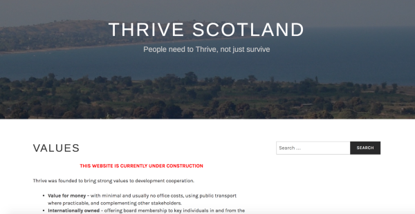 Screen Shot 2017 08 11 at 6 05 56 PM