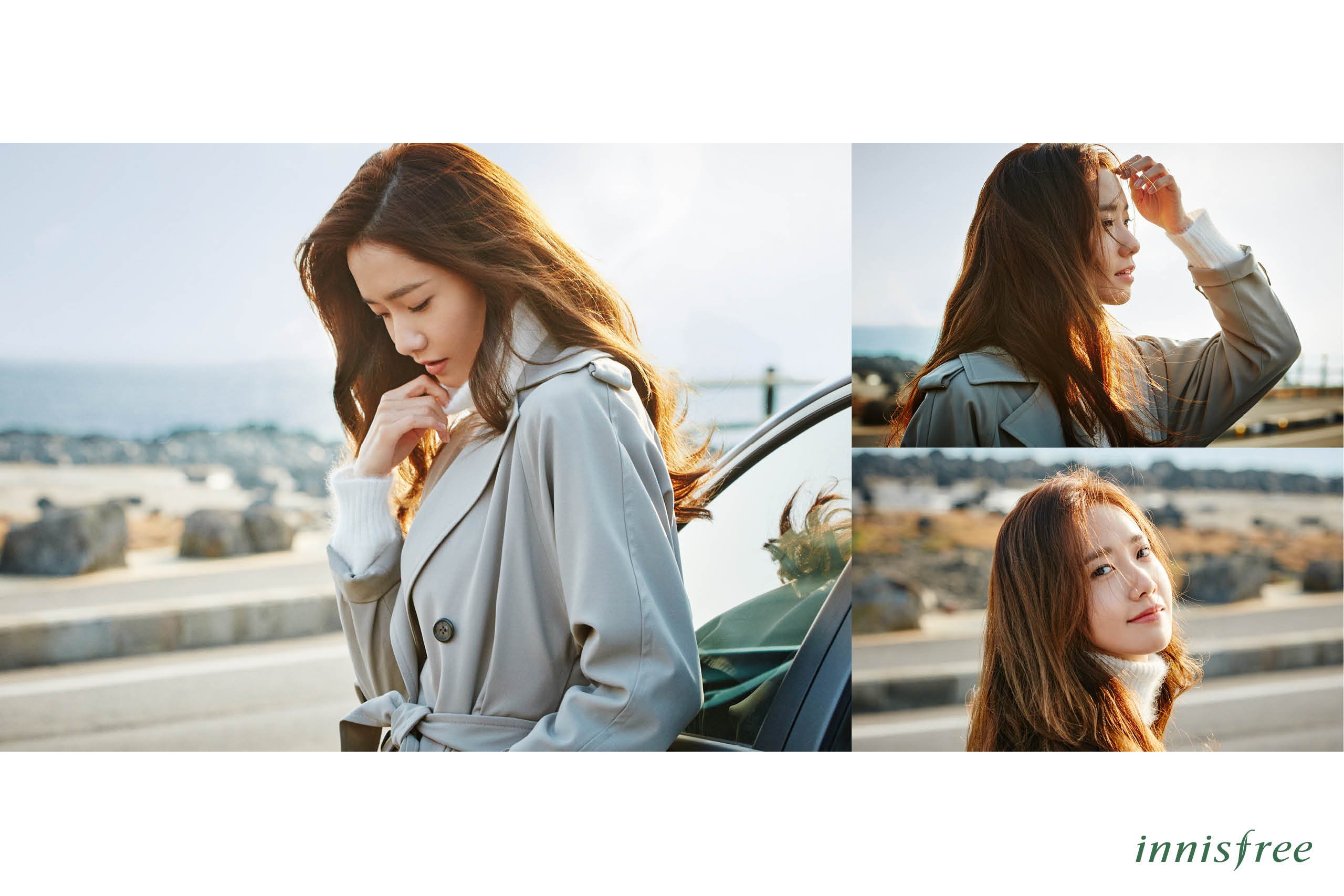 [OTHER][21-07-2012]Hình ảnh mới nhất từ thương hiệu "Innisfree" của YoonA - Page 14 LxeFlJs1eD-3000x3000