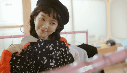 아이린+ 누오보 조합.jpgif | 인스티즈