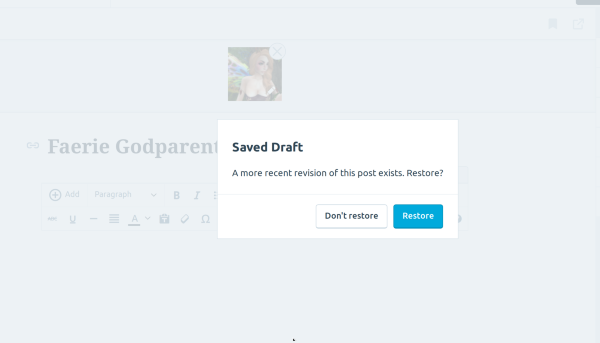 Screenshot 05 08 2018 13 35 59