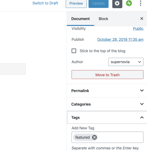 Screen Shot 2019 10 28 at 11 36 43 AM