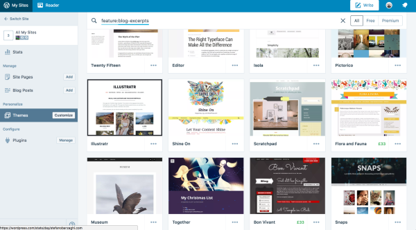 Screen Shot 2017 09 15 at 14 09 56
