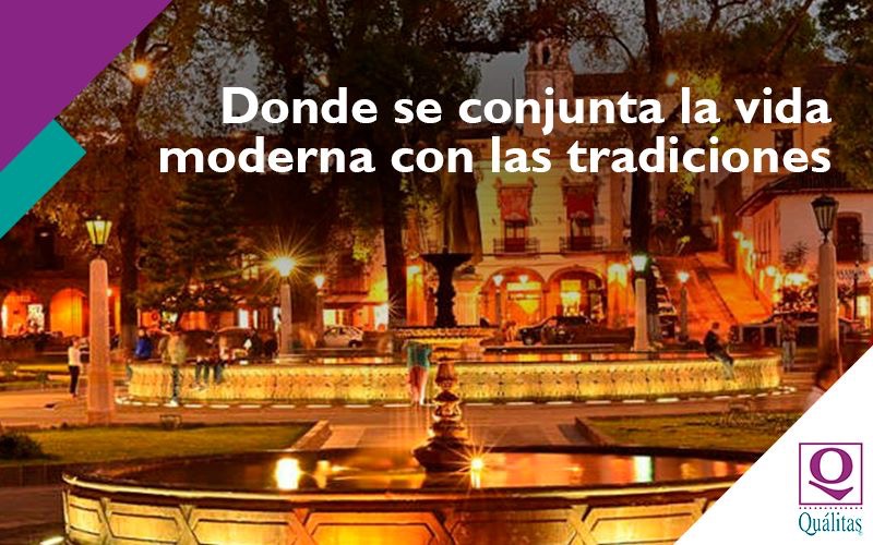 cualitas 1