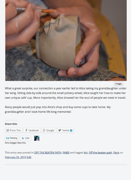 Screen Shot 2015 02 26 at 10 50 30 AM