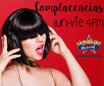 Complacencias