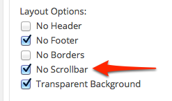 Widgets Painting for Joy WordPress