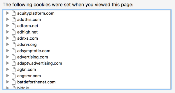 Screen Shot 2017 09 20 at 10 40 30 AM
