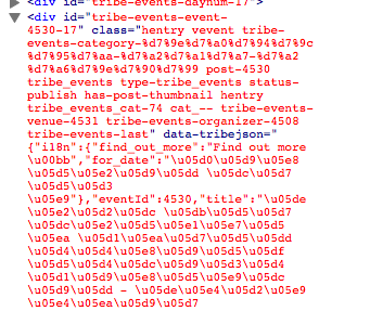cldup.com/mo2jA2McUN-1200x1200.png