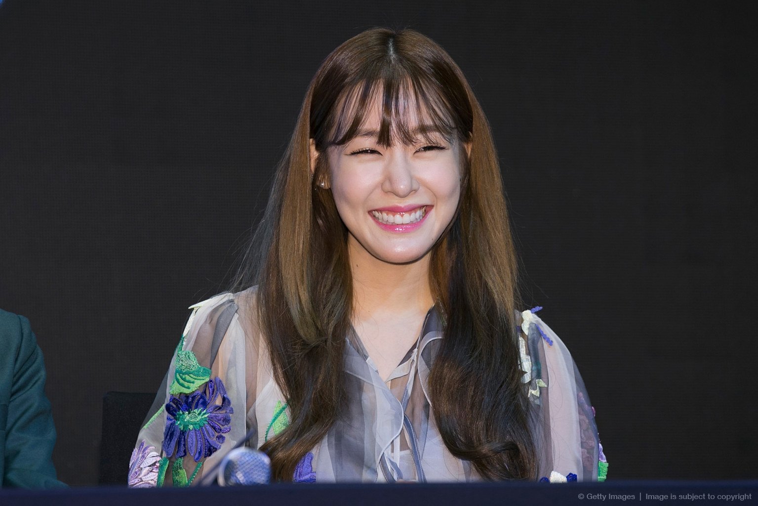 [OTHER][24-03-2016]Tiffany tham dự Show mới của kênh KBS - "Sister's SlamDunk"  - Page 2 MtNR6Nu8zA-3000x3000