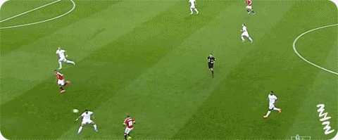 앤서니 갓갓.gif | 인스티즈