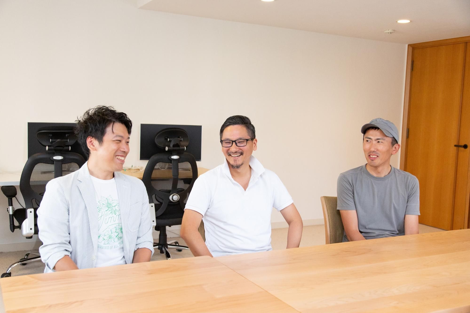 まるで筋トレ!?「研修で人は変わらない」に立ち向かうAI×動画の学習支援サービス「マメトレ」開発秘話|株式会社アイ・スリー