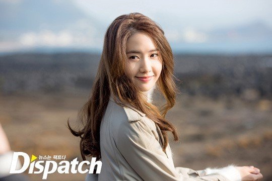 [OTHER][21-07-2012]Hình ảnh mới nhất từ thương hiệu "Innisfree" của YoonA - Page 14 N90yZT-z0L-3000x3000